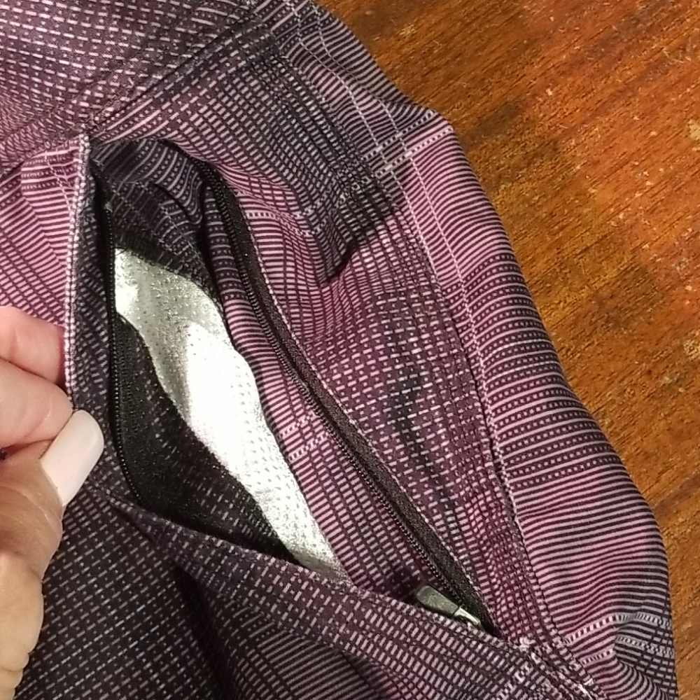 O'Neil hybrid shorts 33 - Picture 9 of 10